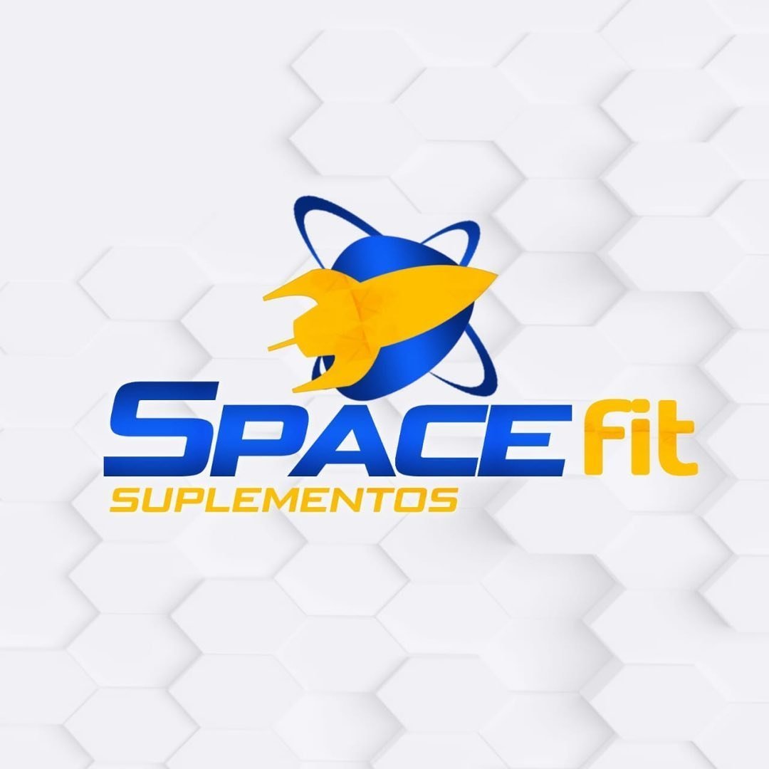 Space FIT
